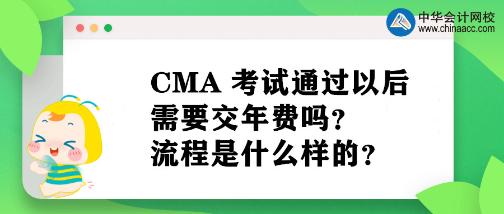 492603_meitu_2_副本_副本 492603_meitu_2_副本_副本