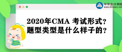 492603_meitu_2_副本_副本_副本 492603_meitu_2_副本_副本_副本