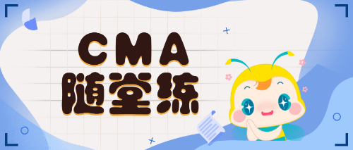 稿定设计导出-20200221-181949 稿定设计导出-20200221-181949