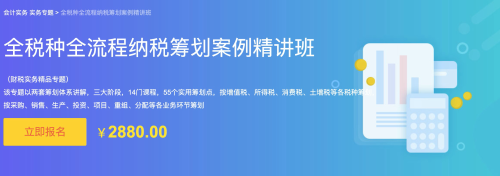 C78EE929-C56E-4BA7-86F9-E1B5A2B45E3F C78EE929-C56E-4BA7-86F9-E1B5A2B45E3F