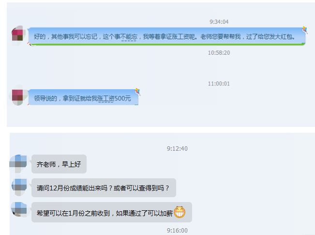 2483FF55-55B0-41e2-AB02-95181E4A9FA9 2483FF55-55B0-41e2-AB02-95181E4A9FA9