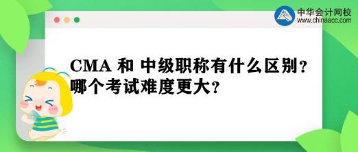 492603_meitu_2_副本_副本