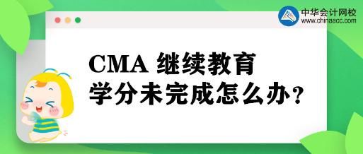 492603_meitu_2_副本 492603_meitu_2_副本