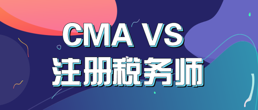 默认文件1587105733394