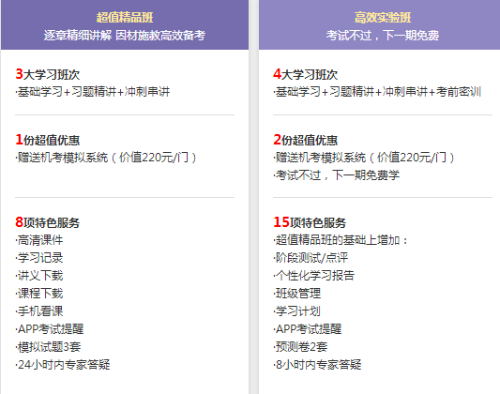 银行招生方案 银行招生方案