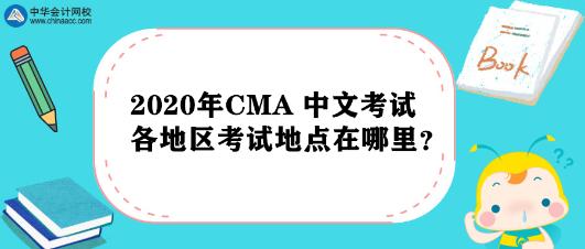 368225_副本_副本_副本_副本 368225_副本_副本_副本_副本