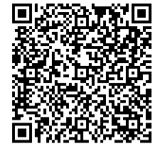 上海审计师合格证书 上海审计师合格证书