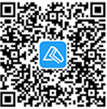 超全高会备考资料已打包好 大家快来领取吧! 超全高会备考资料已打包好 大家快来领取吧!