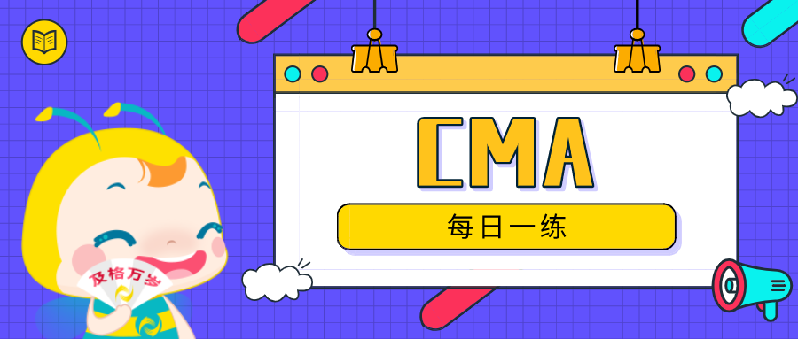 默认文件1587100503455 默认文件1587100503455