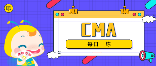 默认文件1587100503455 默认文件1587100503455