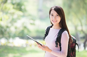 学习方法 学习方法