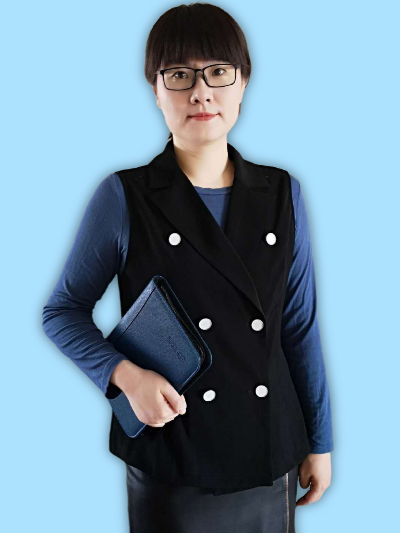 QQ图片20200424184946