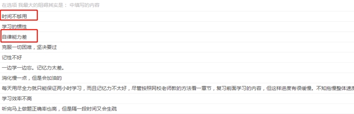 1587723983(1) 1587723983(1)