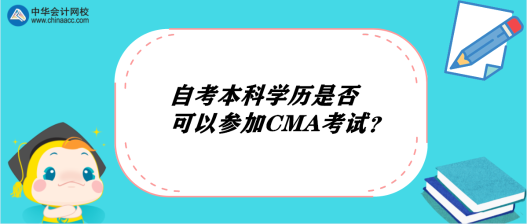 344349_副本 344349_副本