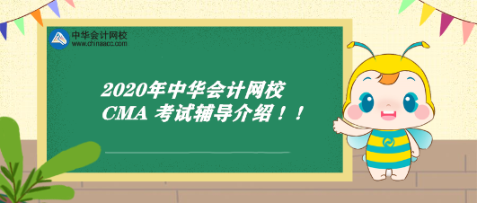 375323_副本_副本 375323_副本_副本