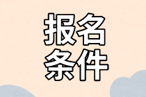 副本_未命名_自定义px_2020-04-17-0 (3) 副本_未命名_自定义px_2020-04-17-0 (3)