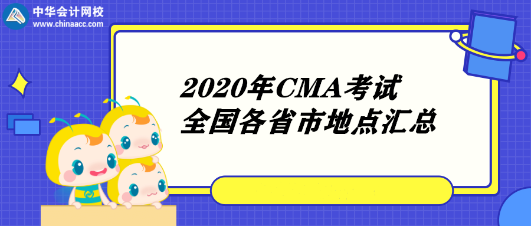 426201_副本_副本_副本_副本 426201_副本_副本_副本_副本