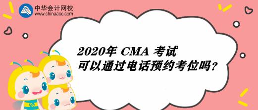 微信图片_20200409095002_meitu_1_副本_副本 微信图片_20200409095002_meitu_1_副本_副本