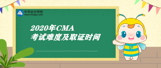 375323_副本_副本_副本_副本_副本 375323_副本_副本_副本_副本_副本