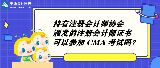 426201_副本_副本_副本 426201_副本_副本_副本