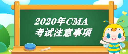 495809_500x500_副本_副本_副本_副本 495809_500x500_副本_副本_副本_副本