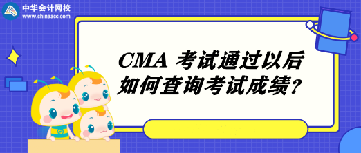 426201_副本_副本_副本_副本_副本 426201_副本_副本_副本_副本_副本