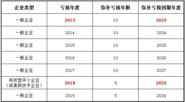 微信图片_20200429161650
