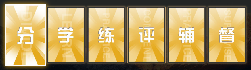 【财管】2020备考中级财管的宝贝们注意了！！！