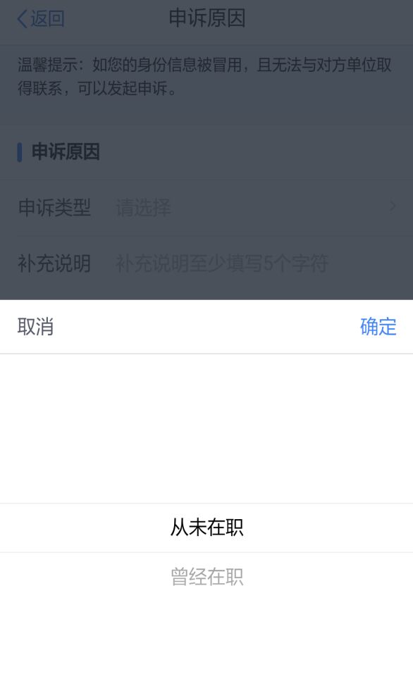 03A1BA4895759A002E27E3A2A2F9460B 03A1BA4895759A002E27E3A2A2F9460B