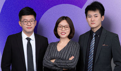 C位夺冠班让人笑到颤抖的沙雕短视频：豆狗公司？金融资产黑化？