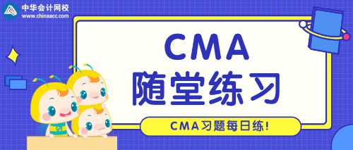 稿定设计导出-20200302-171955 稿定设计导出-20200302-171955