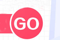 税务师考试 税务师考试