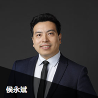 5月中级会计职称尊享无忧班老师互动交流即将开幕! 5月中级会计职称尊享无忧班老师互动交流即将开幕!