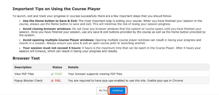 澳洲CPA学习过程中如何进行答疑 澳洲CPA学习过程中如何进行答疑