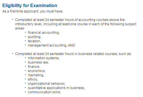 蒙大拿条件 蒙大拿条件