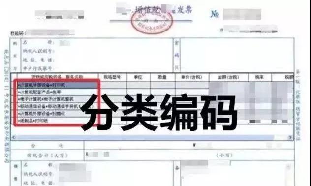 微信图片_20200519090501 微信图片_20200519090501