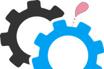 税务师考试 税务师考试