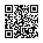 EMS寄递二维码 EMS寄递二维码