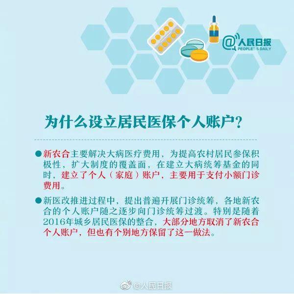 正保会计网校