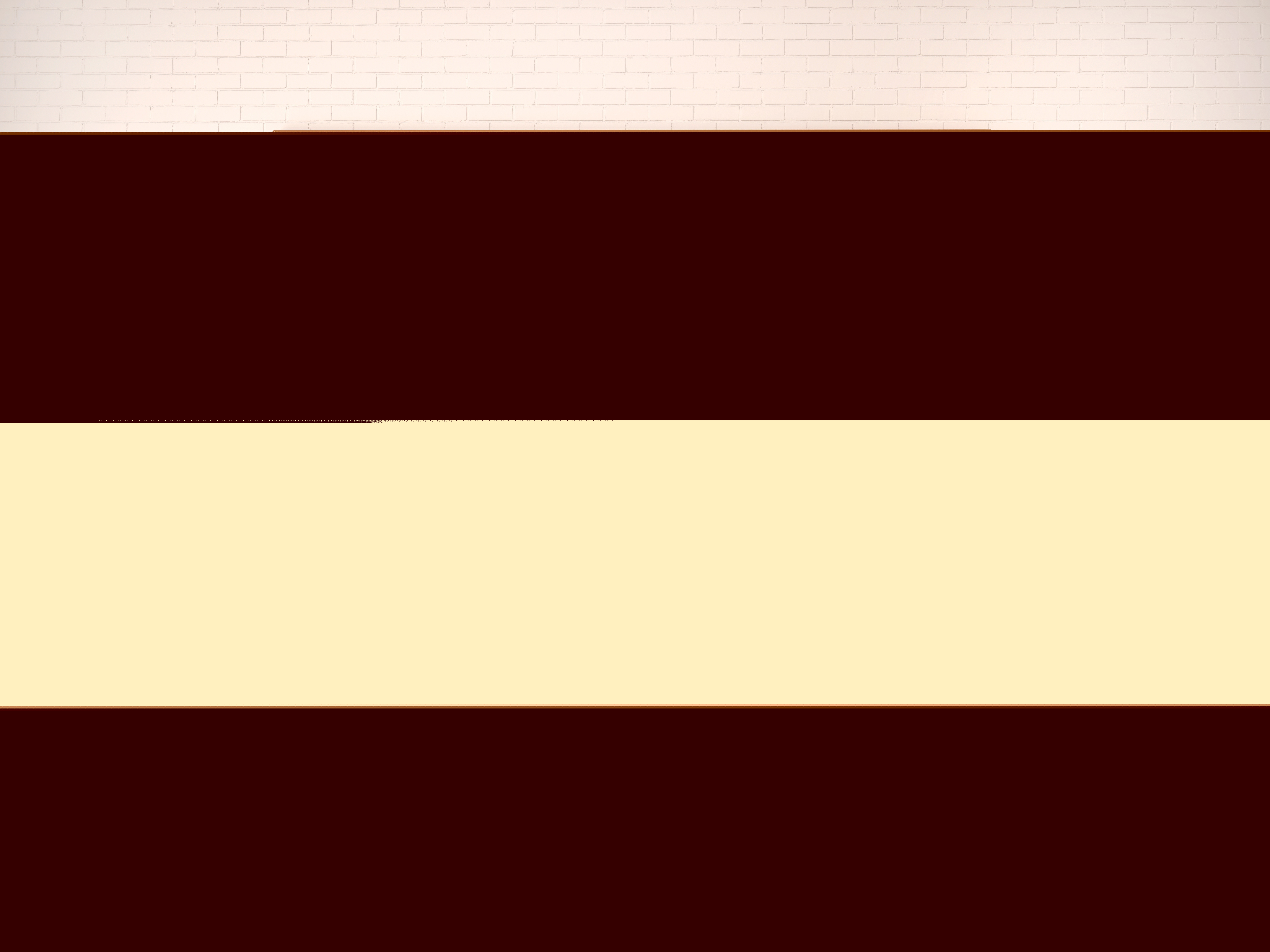 安徽安庆2020年中级会计证书领取时间是什么时候？