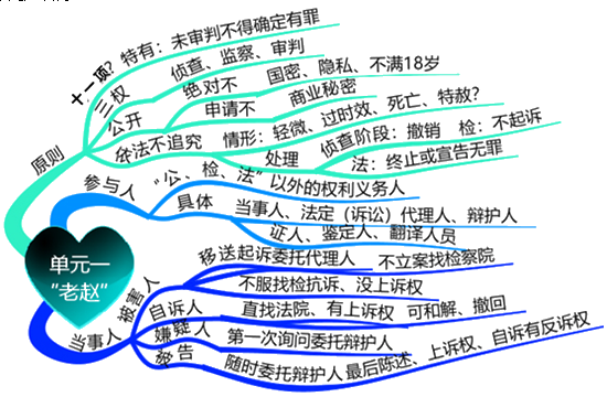 1565237878852-0 1565237878852-0