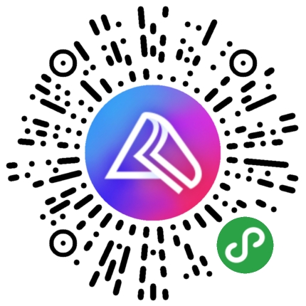 银行初级打卡计划-项目组推广