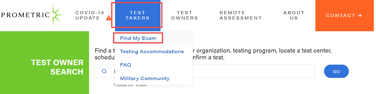 考位预约1 考位预约1
