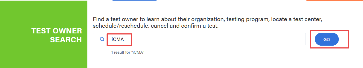 考位预约2 考位预约2