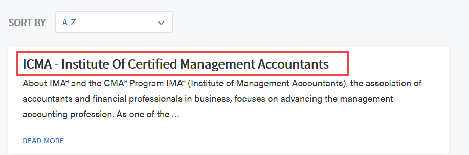 考位预约3 考位预约3