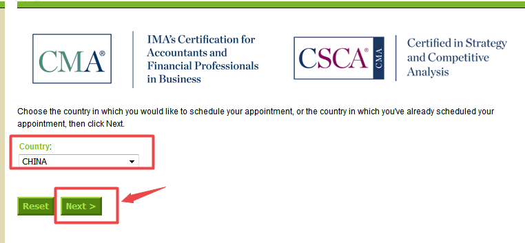 考位预约5 考位预约5