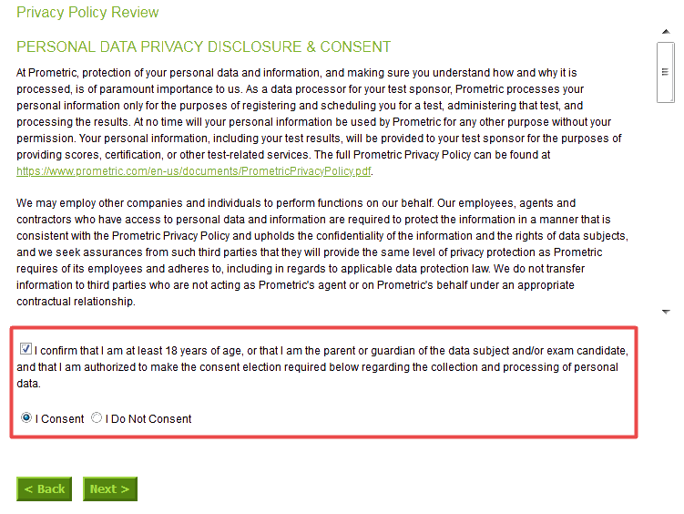 考位预约6 考位预约6