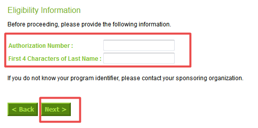 考位预约7 考位预约7