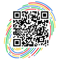 6月粉丝狂欢季 初级会计职称老师团带队Fun肆学 红包享不停