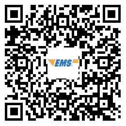 【邮政速递便民通】微信公众号